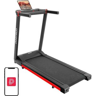 DeerRun A1 Pro Move