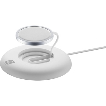 Cellularline Зарядно за телефон Cellularline - it-8216 (IT-8216)