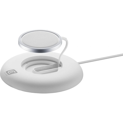 Cellularline Зарядно за телефон Cellularline - it-8216 (IT-8216)