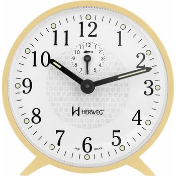 Herweg 2220Y