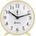 Herweg 2220Y