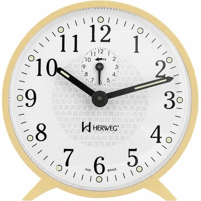 Herweg 2220Y