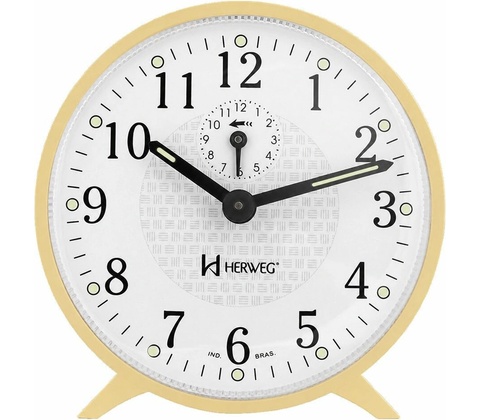 Herweg 2220Y