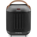 Image 1 of DeLonghi HFX30C18.IW