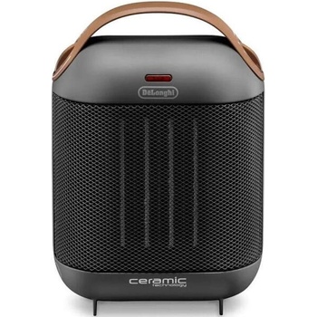 Image 1 of DeLonghi HFX30C18.IW