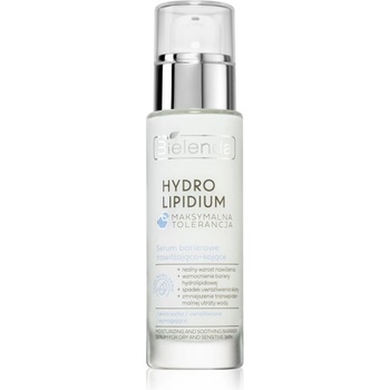 Bielenda HYDROLIPIDIUM успокояващ и хидратиращ серум 30ml