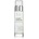 Bielenda HYDROLIPIDIUM успокояващ и хидратиращ серум 30ml