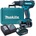 Makita DHP482RFE