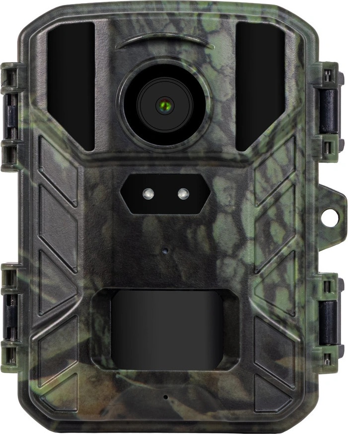EVOLVEO StrongVision Compact 4K