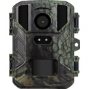 EVOLVEO StrongVision Compact 4K