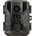 EVOLVEO StrongVision Compact 4K