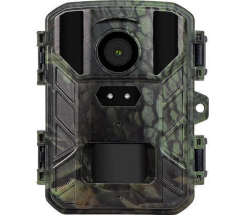 EVOLVEO StrongVision Compact 4K