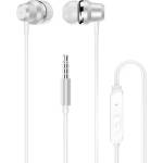 Dudao X10 Pro Слушалки