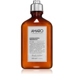 FarmaVita Amaro Energizing енергизиращ шампоан за нежна, разредена и фина коса 250ml