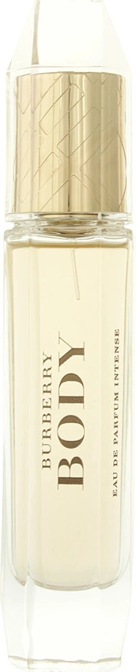 Burberry body clearance intense tester