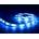 Sconto ST303MRG-1