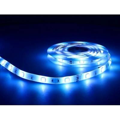 Sconto ST303MRG-1