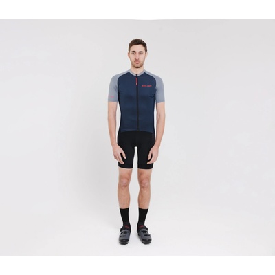 Kellys Rival 2 krátký rukáv blue