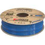 FormFutura PET филамент FormFutura High Precision PET, 1.75 mm, 0.75 kg, Sky Blue (RAL 5015)