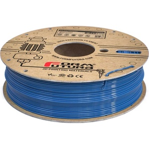FormFutura PET филамент FormFutura High Precision PET, 1.75 mm, 0.75 kg, Sky Blue (RAL 5015)