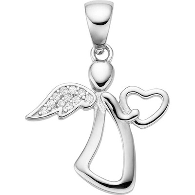 Jan Kos jewellery MHT 2061 SW00