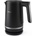 Philips Double Walled Kettle Series 7000 1.7 liter function Keep warm black
