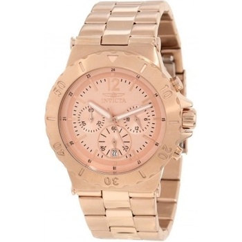 Invicta 1267