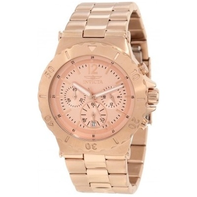 Invicta 1267