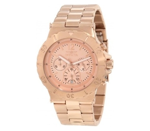 Invicta 1267