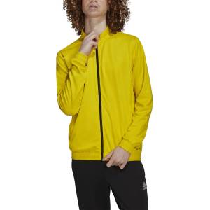 Adidas team Спортно горнище Entrada 22 - sportdepot - 47,90 лв