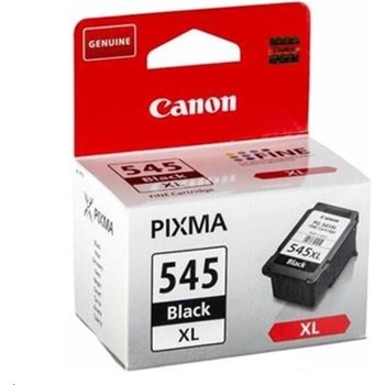 Canon 8286B001 - originálny
