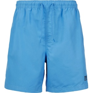 Heber Peak Мъжки бордшорт Heber Peak SeapineHe. Boardshorts - Sailing Blue - размер XXL (050-1971-0615)
