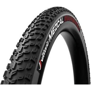 Vittoria Външна гума Vittoria Mezcal Gravel Endurance TLR-700x44c