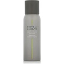 Hermès H24 deo spray 150 ml