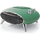 Ariete 8211/04 (00B821104AR0)