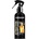 CARBONAX ATTRACTION 150 ml