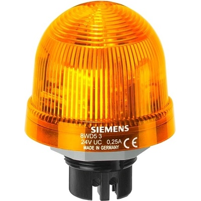 SIEMENS 8WD5300-1AD