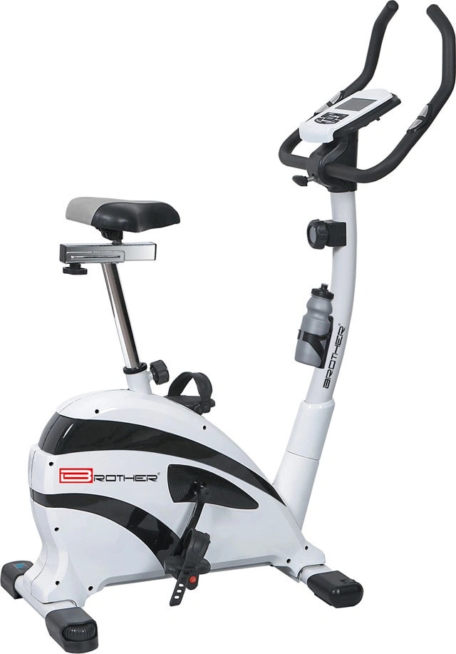 Acra BC51