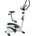 Acra BC51