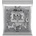 Ernie Ball 2406
