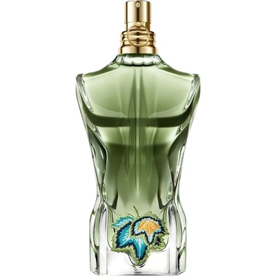 Jean Paul Gaultier Le Beau Paradise Garden EDP 75 ml