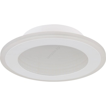 GLOBO LAMELA 48919-12R