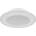 GLOBO LAMELA 48919-12R