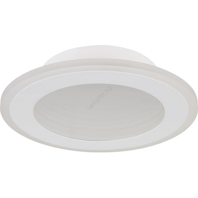 GLOBO LAMELA 48919-12R