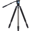 Sirui R-3213X