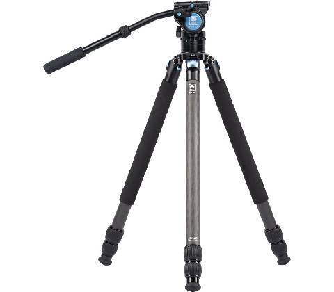 Sirui R-3213X
