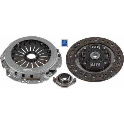 Spojková sada SACHS 3000 951 439