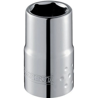 Hlavica Expert E117351T, 11,0 mm, 1/4"