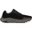 KILPI Mounty low 40