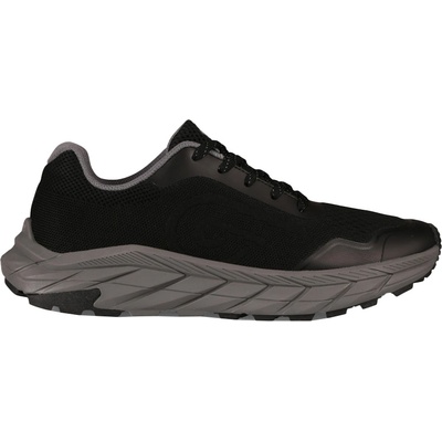 KILPI Mounty low 40